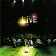 Alice In Chains - Live