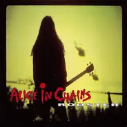 Alice In Chains - Rooster