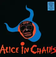 Alice In Chains - Them Bones