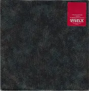 7inch Vinyl Single - Alice In Chains - Angry Chair