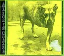 CD - Alice In Chains - Alice In Chains - Yellow Jewel Case