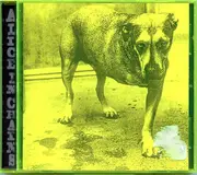 CD - Alice In Chains - Alice In Chains - Yellow Jewel Case