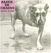 Alice in Chains