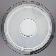 CD Single - Alice In Chains - Down In A Hole