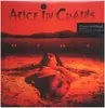LP - Alice In Chains - Dirt - 180g