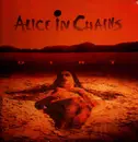 LP - Alice In Chains - Dirt - Original EU Press on Columbia with Stamped Matrix