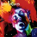 CD - Alice In Chains - Facelift