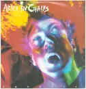 LP - Alice in Chains - Facelift