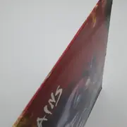 LP - Alice in Chains - Facelift - EU Original