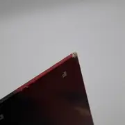 LP - Alice in Chains - Facelift - EU Original