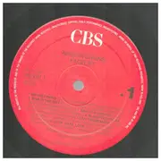 LP - Alice in Chains - Facelift