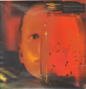 Alice In Chains - Jar Of Flies