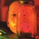 CD - Alice In Chains - Jar Of Flies / SAP