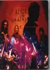 DVD - Alice In Chains - MTV Unplugged
