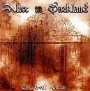 CD - Alice In Darkland - The Evil's Entrails