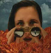 Alice Merton - Visions