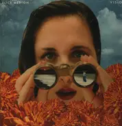 Alice Merton - Visions