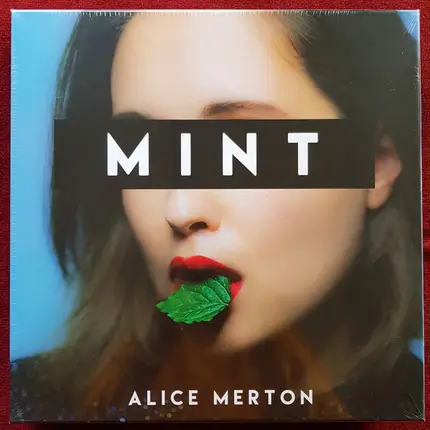 Alice Merton - Mint