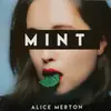 LP - Alice Merton - Mint