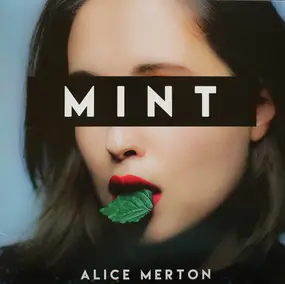 Alice Merton - Mint