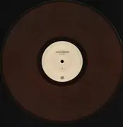 LP - Alice Merton - S.I.D.E.S. - Peach