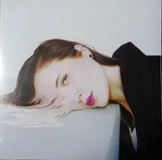 LP - Alice Merton - S.I.D.E.S. - Peach