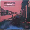 LP - Alice Moore - Lonesome Woman Blues