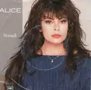 7'' - Alice - Nomadi