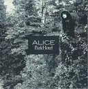 CD - Alice - Park Hotel
