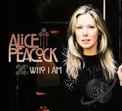 Alice Peacock - Who I Am