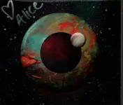 Alice Phoebe Lou - Orbit