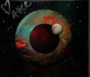 Rtbe F-L Groove Attack