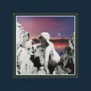 LP - Alice Phoebe Lou - Paper Castles