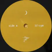 LP - Alice Phoebe Lou - Paper Castles
