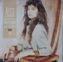7inch Vinyl Single - Alice - Prospettiva Nevski / Mal D'Africa