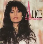 Alice - Prospettiva Nevski