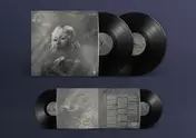 Alice Russell - I Am