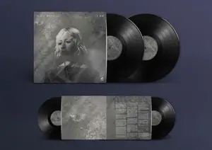 Alice Russell - I Am
