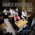 Alice Russell - Pot of Gold