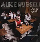 Alice Russell - Pot of Gold