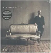 Alice Russell - To Dust