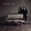 CD - Alice Russell - To Dust
