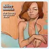CD - Alice Smith - For Lovers, Dreamers & Me