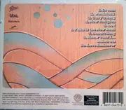CD - Alice Smith - For Lovers, Dreamers & Me
