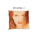 CD - Alice Springs - Just