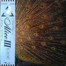 LP - Alice - アリス III - + OBI + Insert
