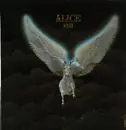 LP - Alice - Alice VIII