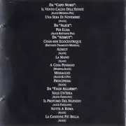 CD - Alice - Alice