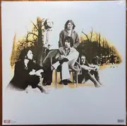 LP - Alice - Alice