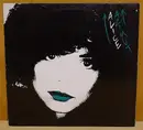 LP - Alice - Azimut